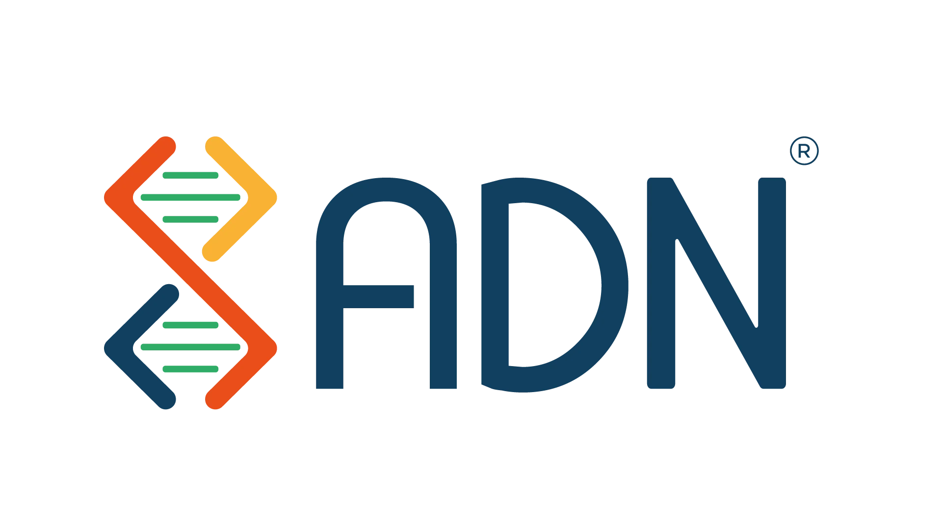 ADN