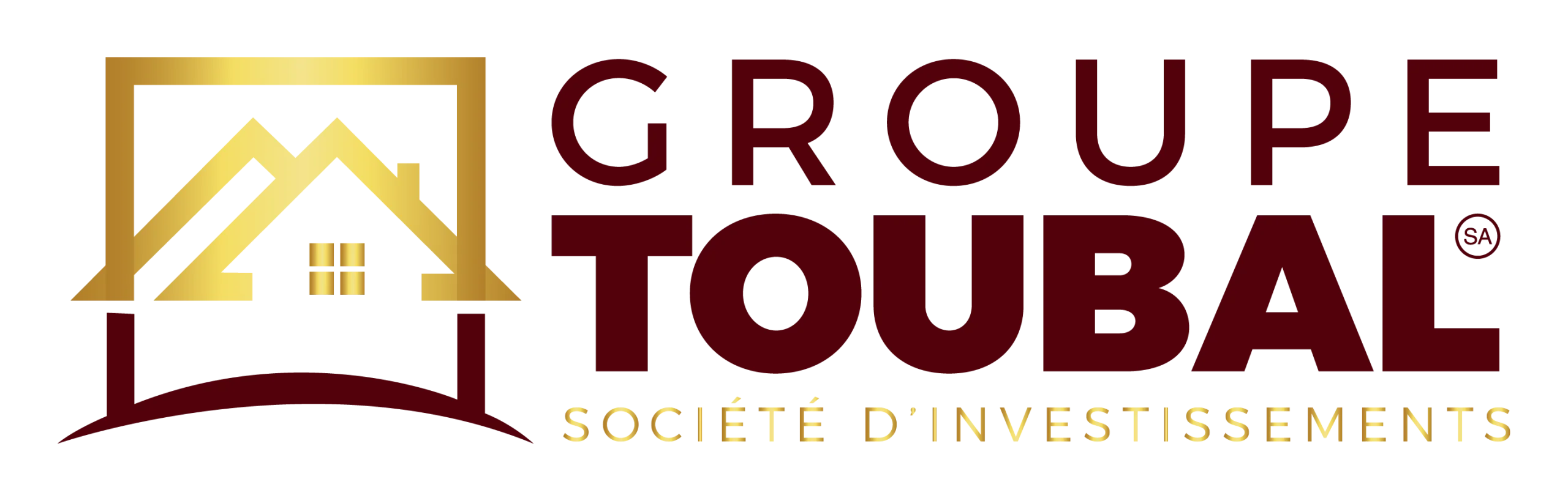 GROUPE TOUBAL_Logo Officiel 2022 2-02