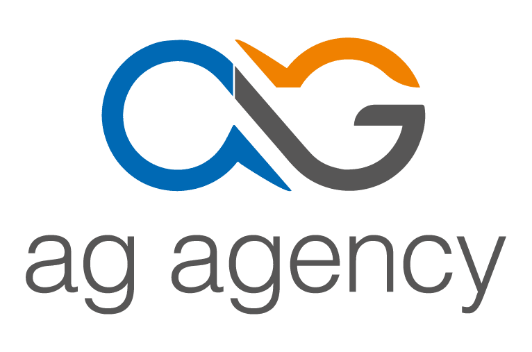 LOGO-AG-Agency