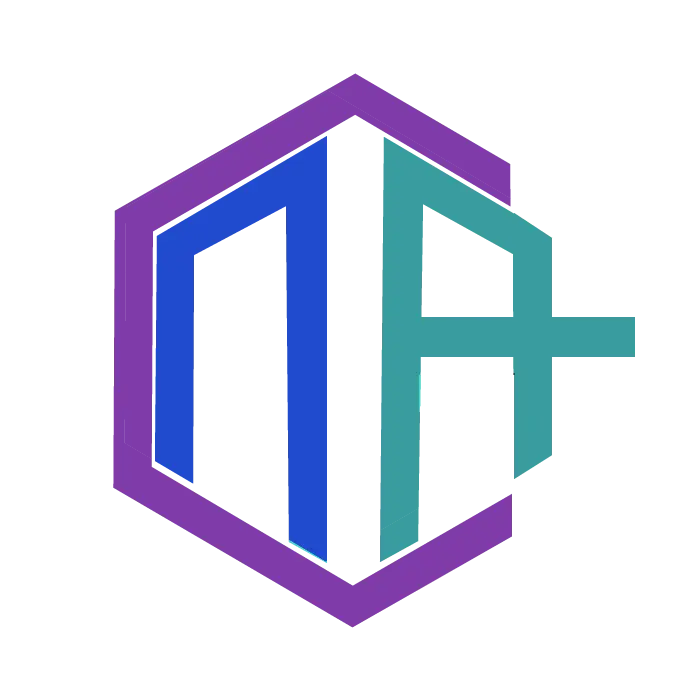 Logo-Maplus