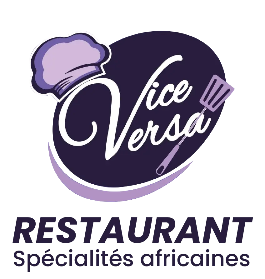 Logo-Vice-Versa