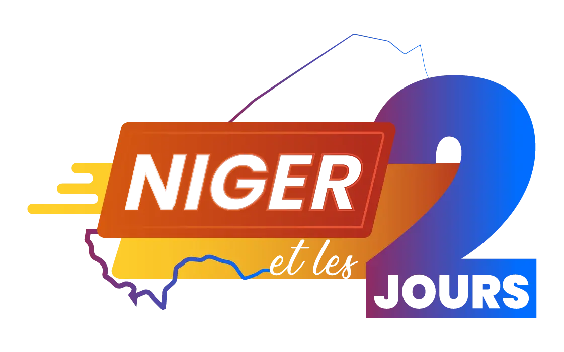 Logo niger 2jrs-01