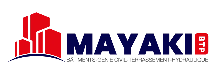 Logo_mayaki-01