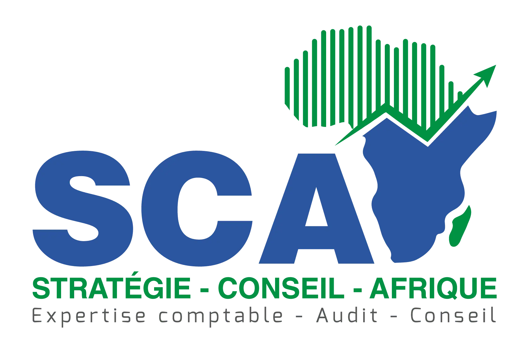 Logotype-SCA