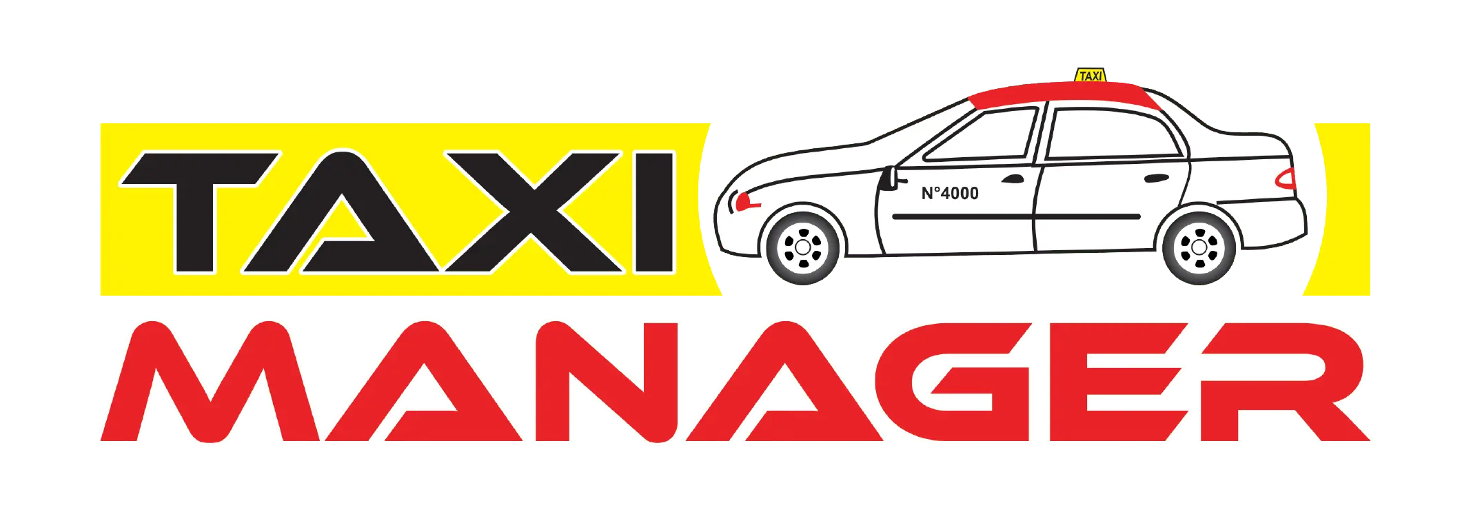 Taxi-Manager