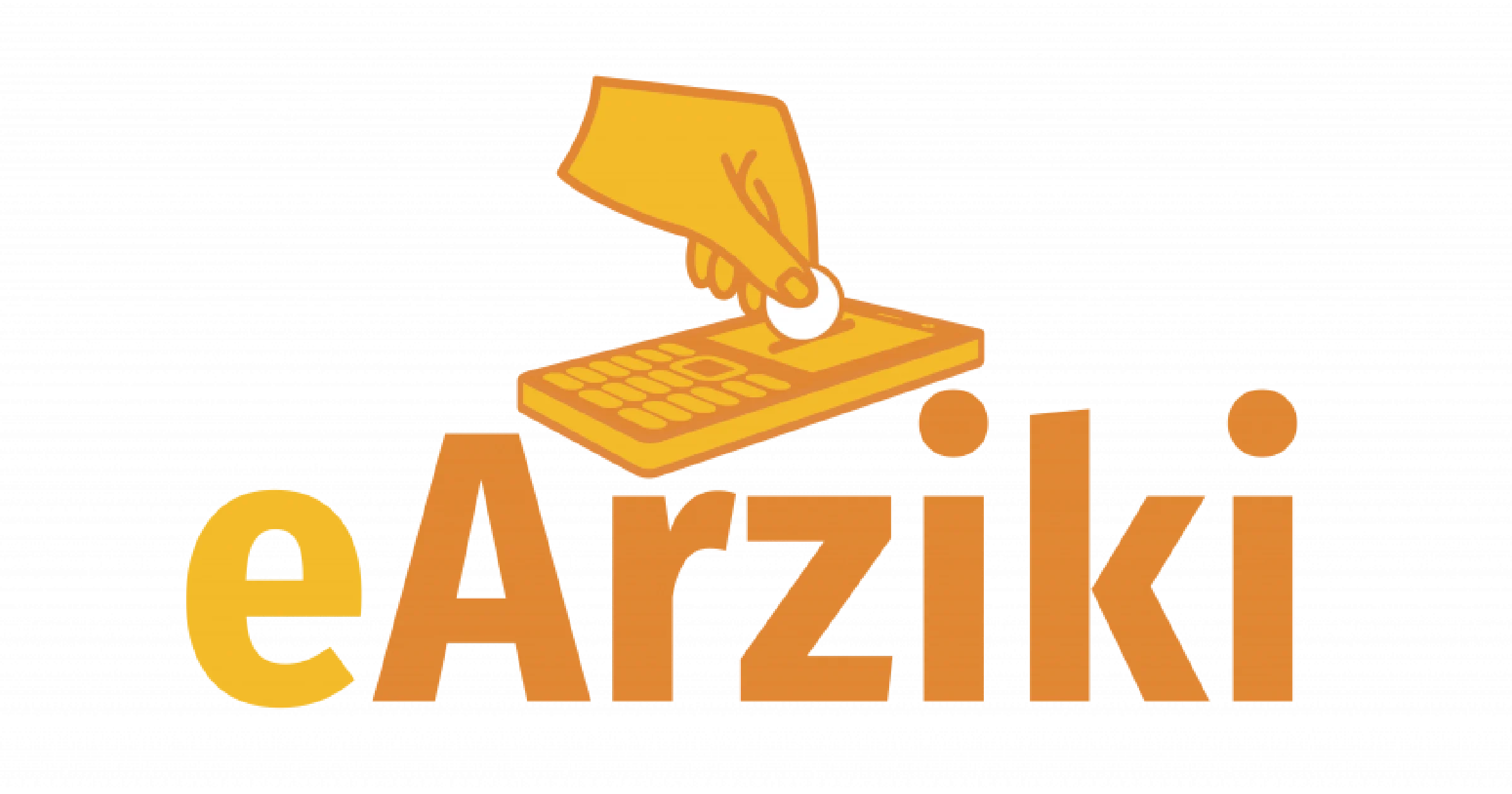 eArziki