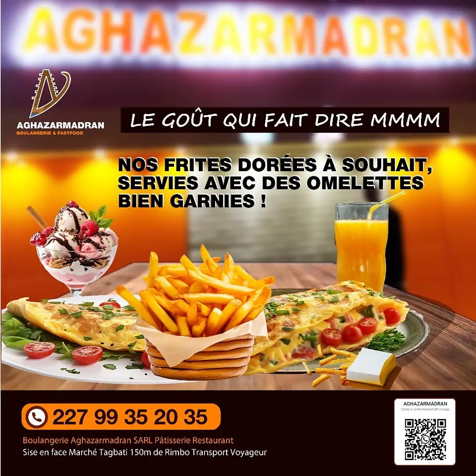 aghazarmadran3