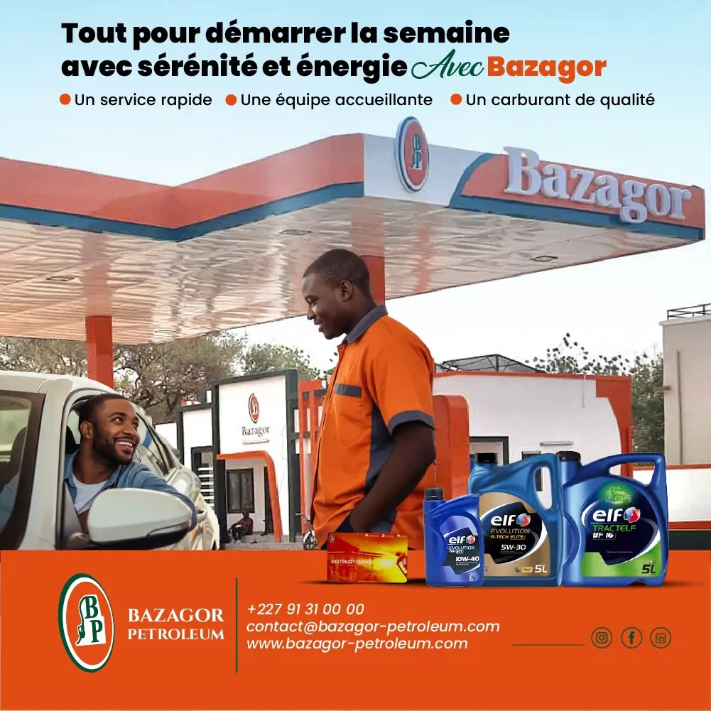 bazagor8