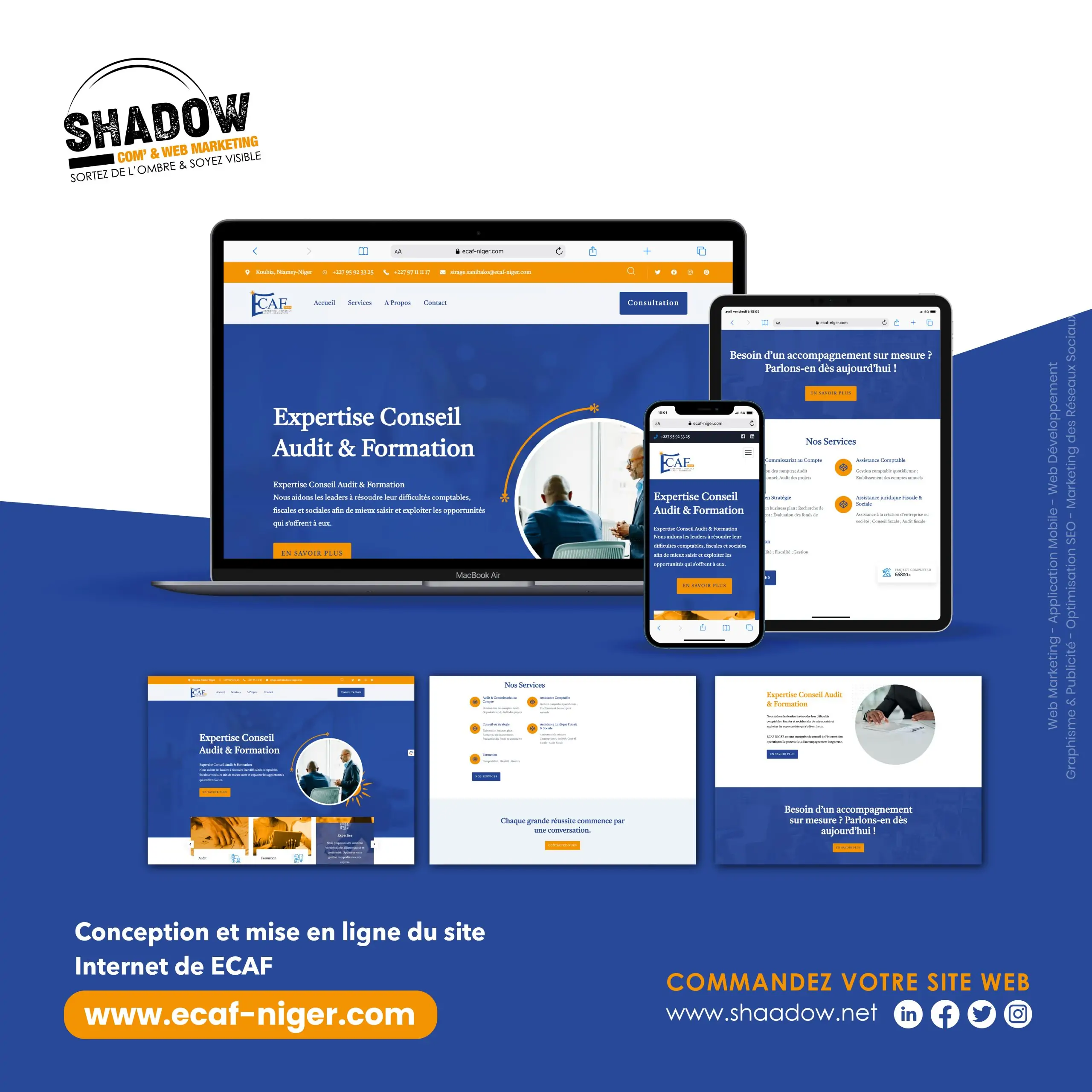 Ecaf_Plan de travail 1