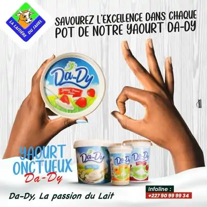 480247488_931430242469897_3613922554084729746_n