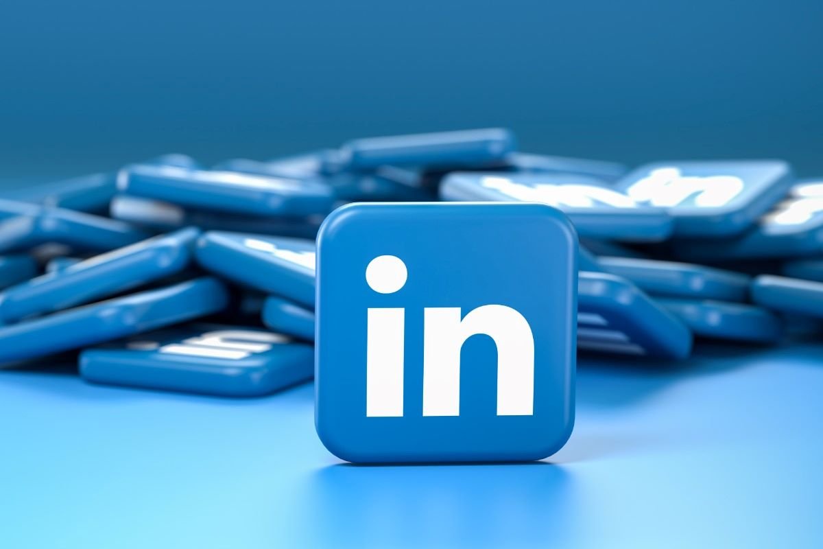 LinkedIn : quels avantages pour l'entreprise | Shadow
