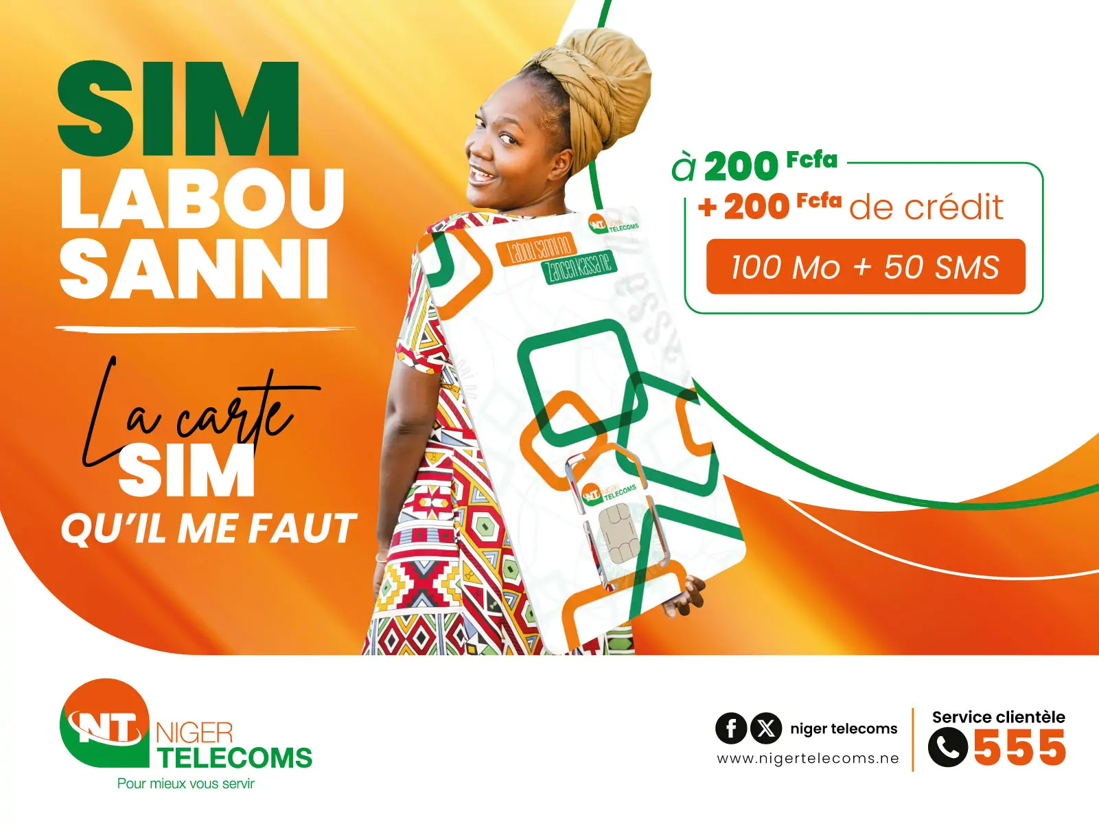 Sim Labou Sani