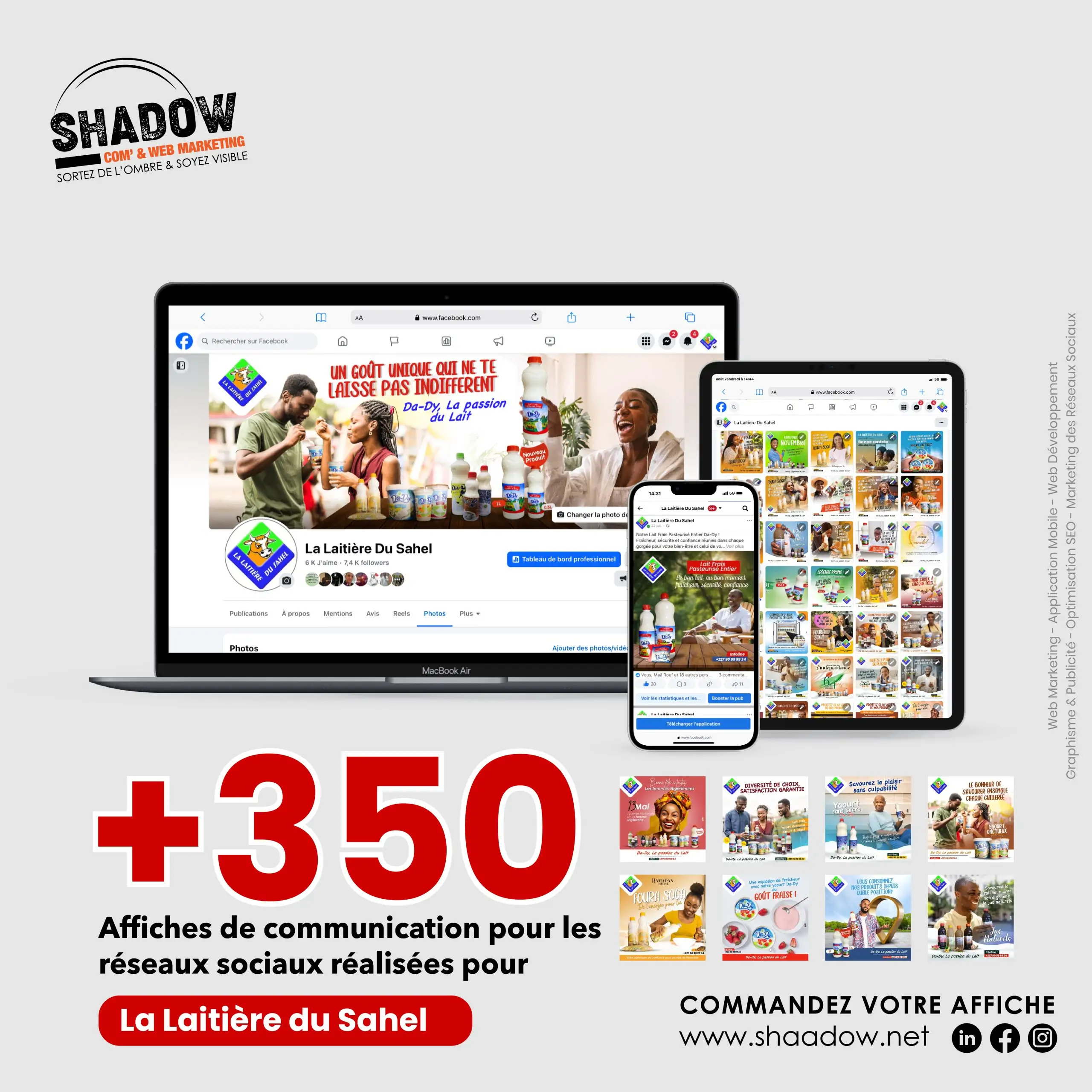 Lds_Plan de travail 1